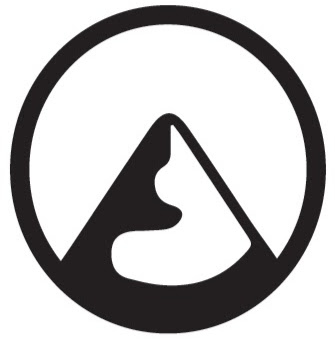 Doruk Erkek Öğrenci Yurdu logo