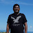 Prasad Musale avatar image