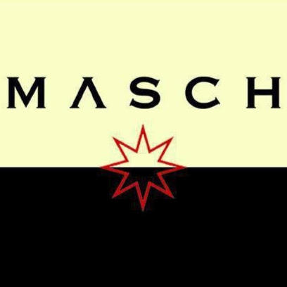 manufaktur MASCH GmbH logo