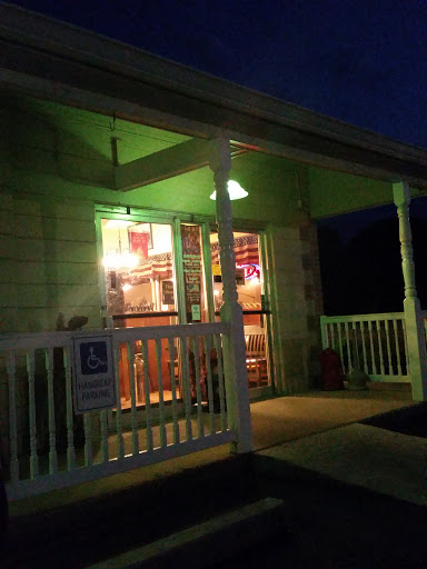 Restaurant «North Side Diner», reviews and photos, 418 N 5th St, Shenandoah, VA 22849, USA