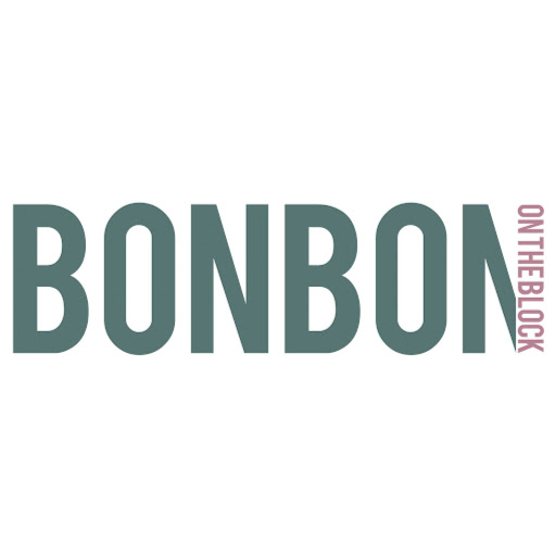 BonBon On The Block