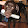 Eric Allen Eric Allen's profile photo