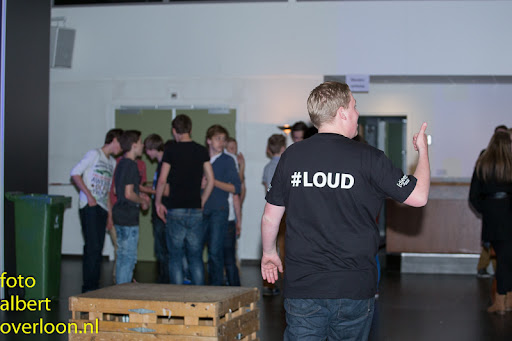 eerste editie jeugddisco #LOUD Overloon 03-05-2014 (18).jpg