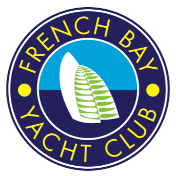 French Bay Yacht Club Inc logo
