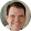 Ken Furlong Ken Furlong's profile photo