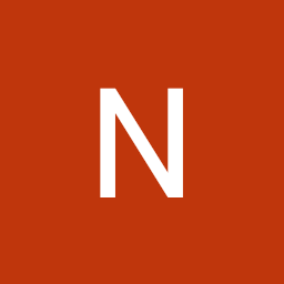 NGUYENVAN TRI's user avatar