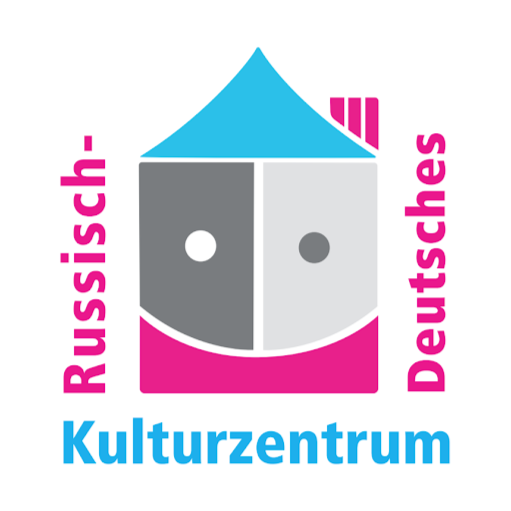 Russisch-Deutsches Kulturzentrum E.V logo