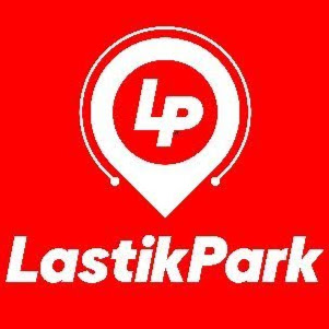 LastikPark - Boyrazlar Otomotiv logo