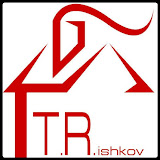 T.R.ishkovcompany