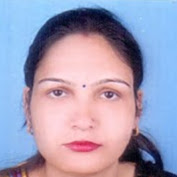 Anju Sharma