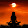 Jop immo Jop immo's profile photo