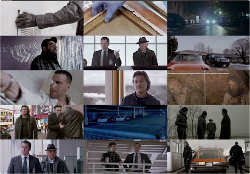 The Art of the Steal [2013] [WEB-DL] Subtitulada 2014-02-20_19h42_03