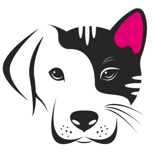 Leckermaul Tierbedarf logo