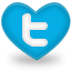 twitter.png (64×64)