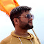 Shivam ashtikar's user avatar