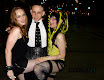 DSC05300.JPG