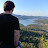 Steven Lawler avatar image