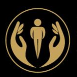 Healing Hands By Gloria logo