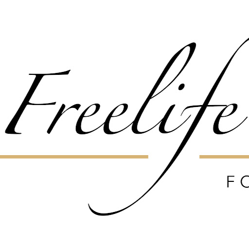 Freelife Fashion AG logo