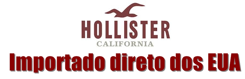 lh6.googleusercontent.com/-ntLrOs7kmTE/UC1h85npEXI/AAAAAAAABTc/d3oUZsUCCCM/s783/logohollt.JPG