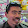 Darryl Yong Darryl Yong's profile photo