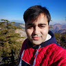 Prateek Gandhi