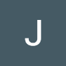 Writer: Jennifer Davidson