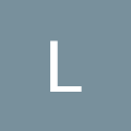 User profile - Lajune Beams.
