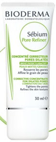 BIODERMA