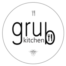Grub Kitchen