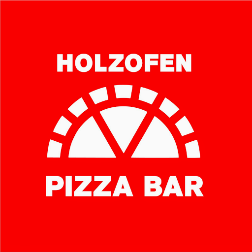 Holzofen Pizza Bar logo