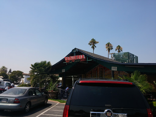 Mexican Restaurant «La Costa Taqueria», reviews and photos, 311 E Grant Line Rd, Tracy, CA 95376, USA