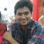Praveen Pandey's user avatar