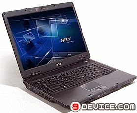 Link download acer extensa 5635z driver and service manual
