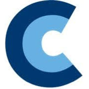 The Colisée logo