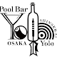Pool Bar YOLO