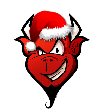 Santa-devil.png