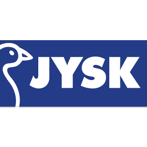 JYSK - Peterborough logo