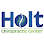 Holt Chiropractic Center - Pet Food Store in Holt Michigan