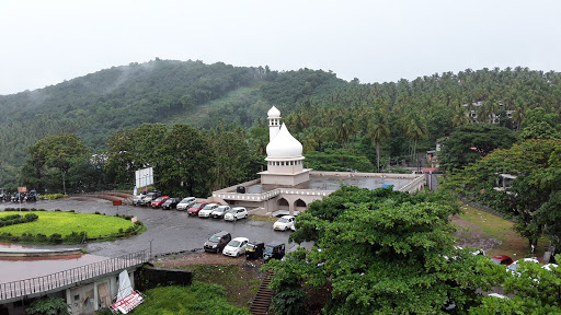 MES Medical College & Hospital, Palachode Post, Malaparamba, Kolathur, Malappuram, Kerala 679321, India, Medical_College, state KL