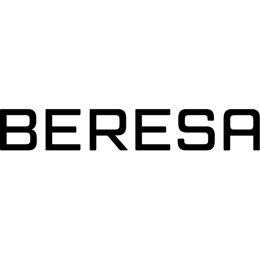 Mercedes-Benz BERESA Detmold logo