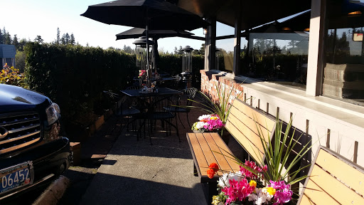 Banning's Restaurant & Pie House