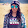 Audrey Durand Audrey Durand's profile photo