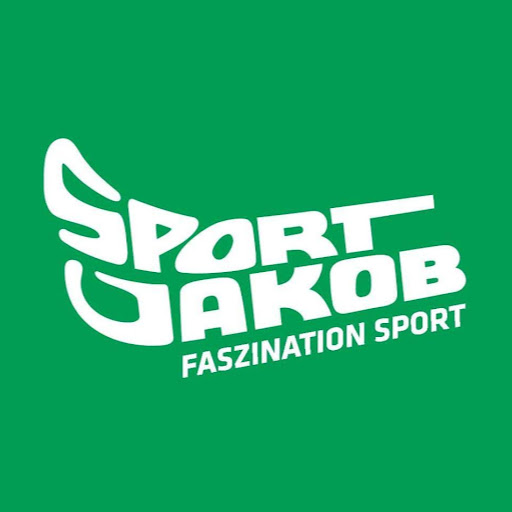 Sport Jakob logo