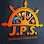 JPS Seafood LLC