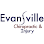 Evansville Chiropractic & Injury