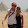 James Furniss James Furniss's profile photo