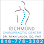 Richmond Chiropractic Center - Pet Food Store in Richmond Missouri