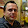 Denis Monari Denis Monari's profile photo