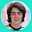 Bruno Moya's user avatar